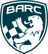 BARC Logo